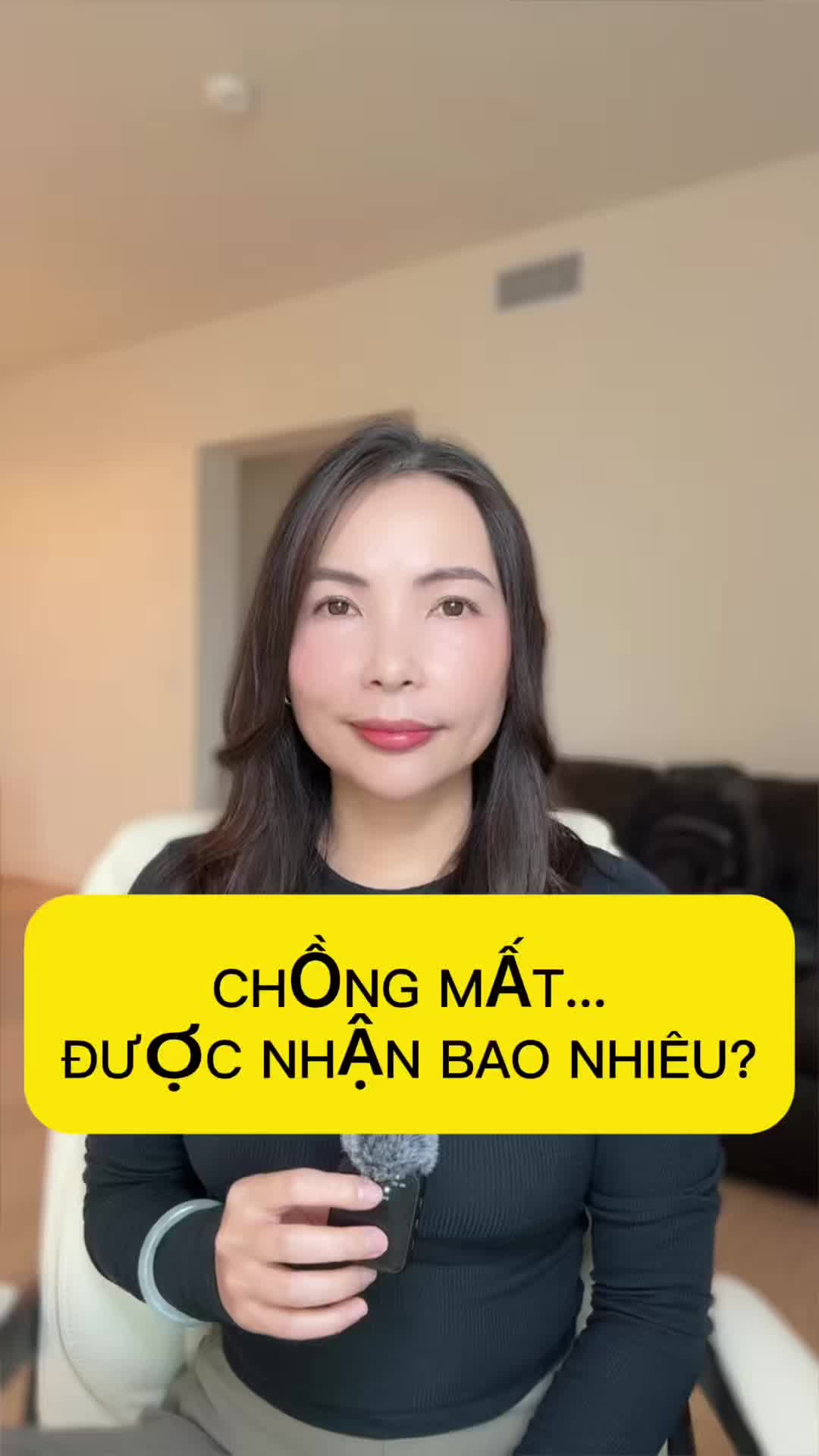 @huyenscorner