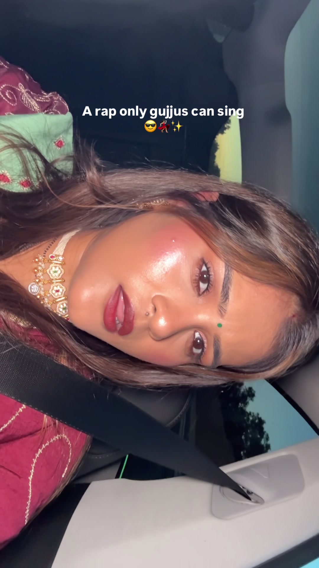 @Drasti ✨