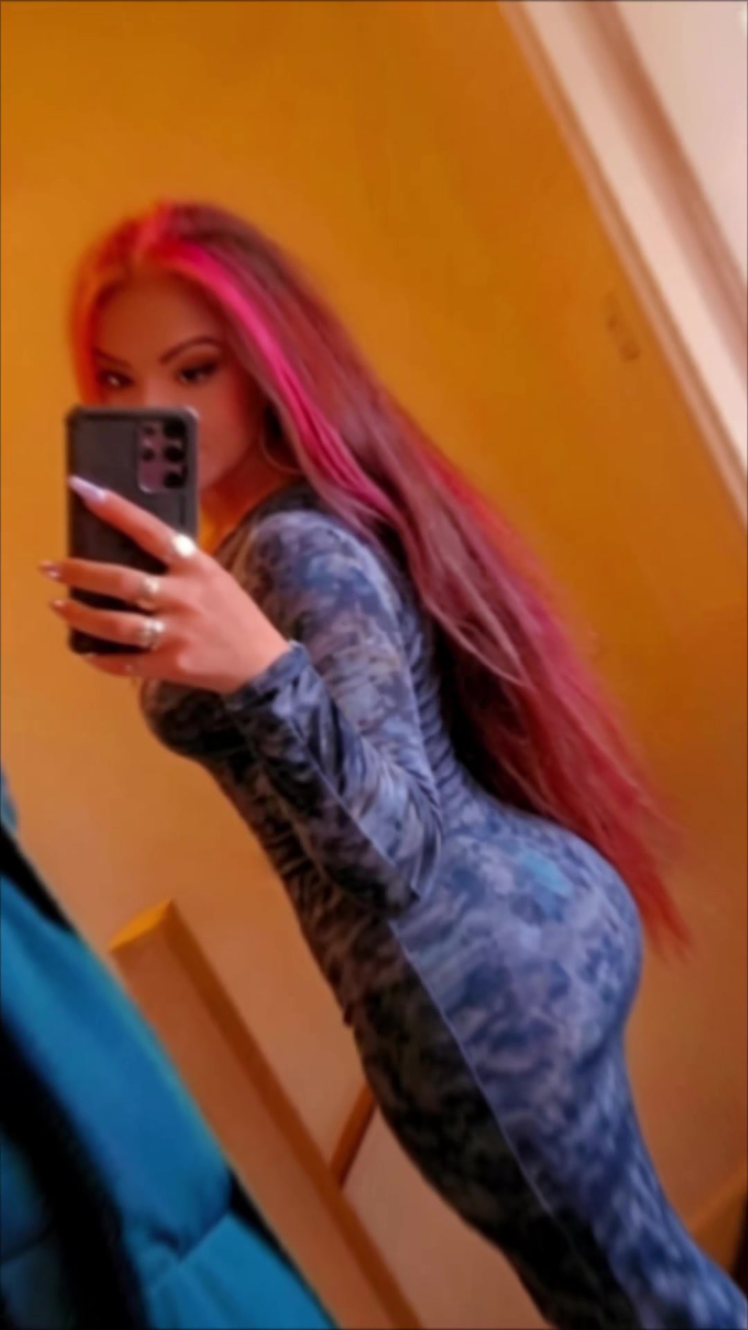 @AdventureWithTheLens