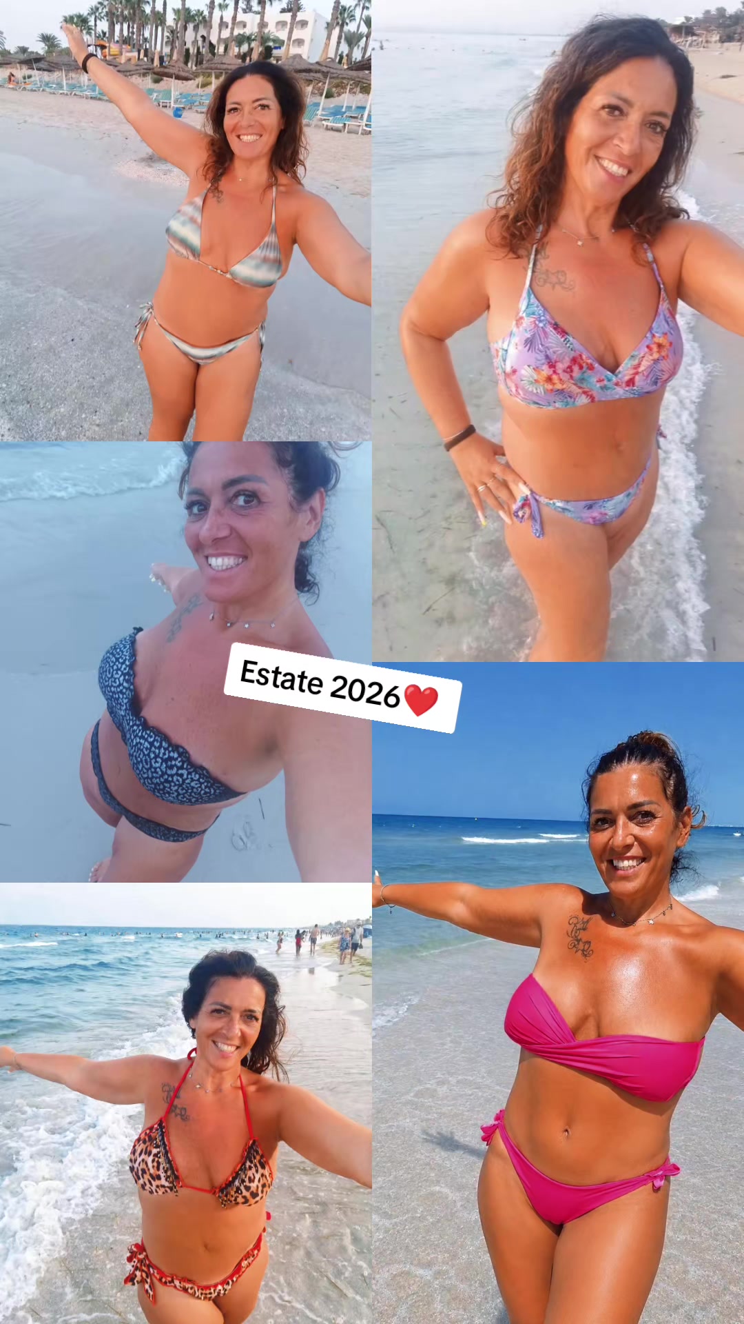 @❤️🔥Sabrina Cannata🔥❤️
