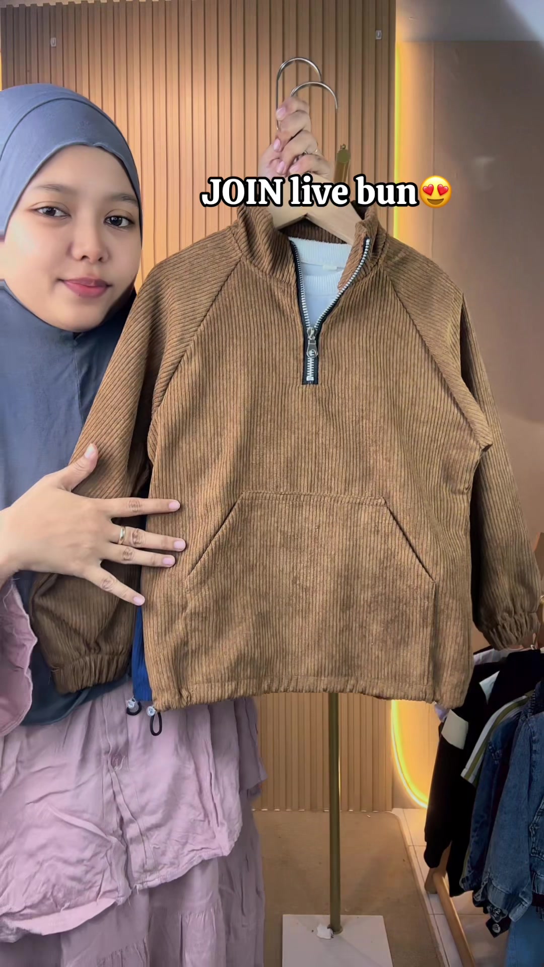 @Bunda Arka Ghurafa