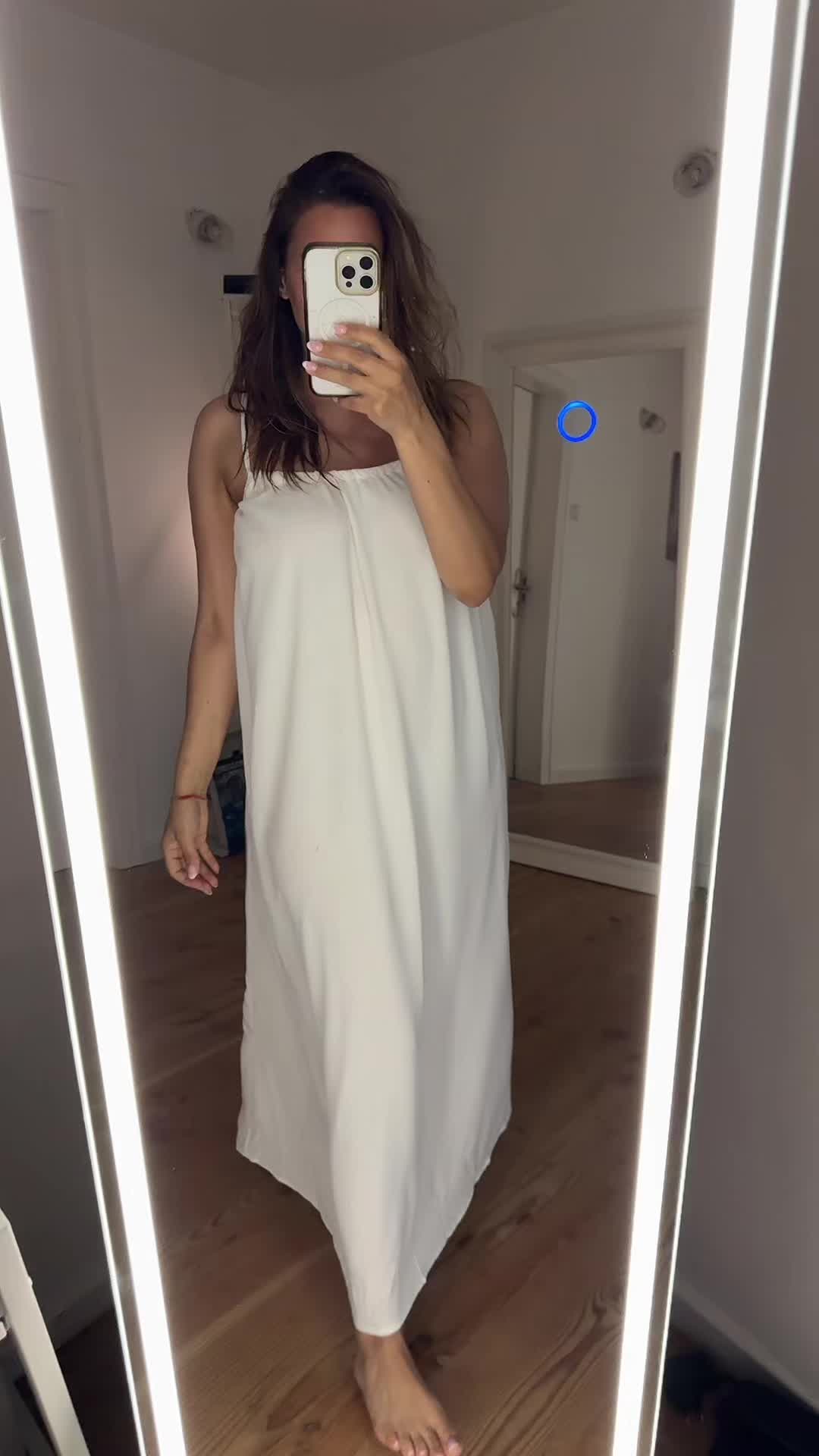 @Katja Daniel