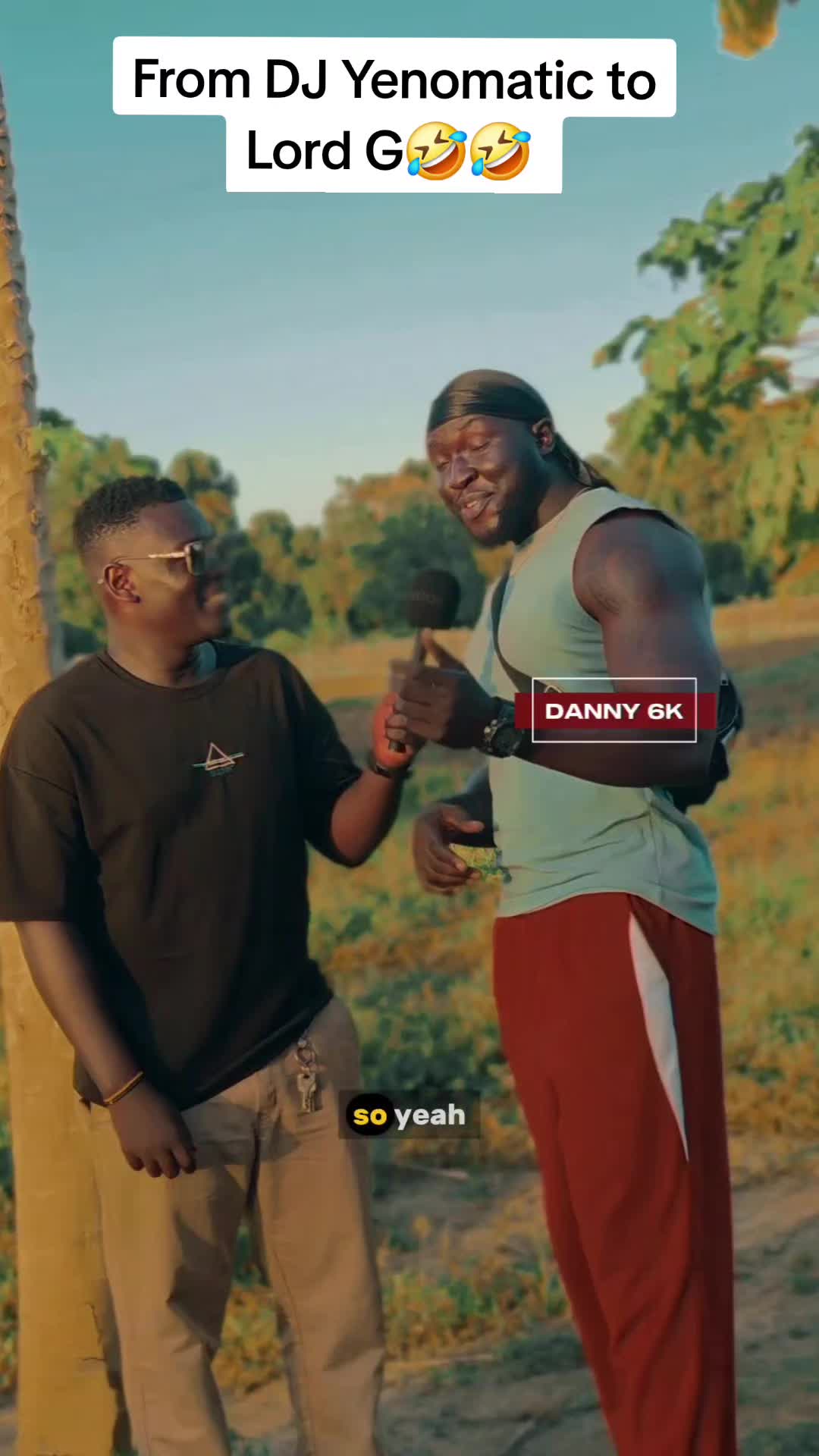 @DANNY 6K