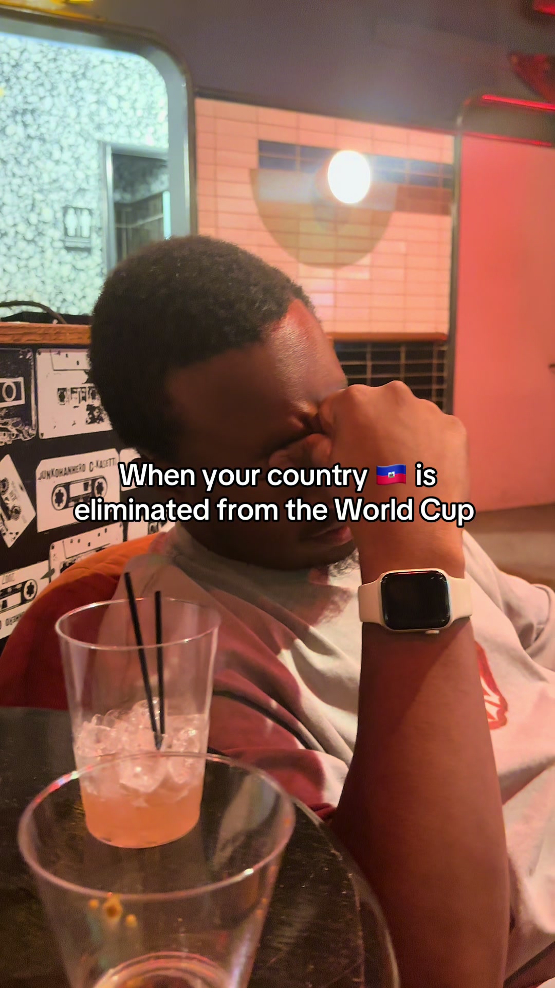 @Anthony Obas