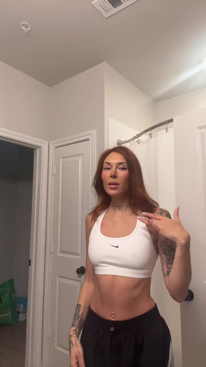 @Zoe