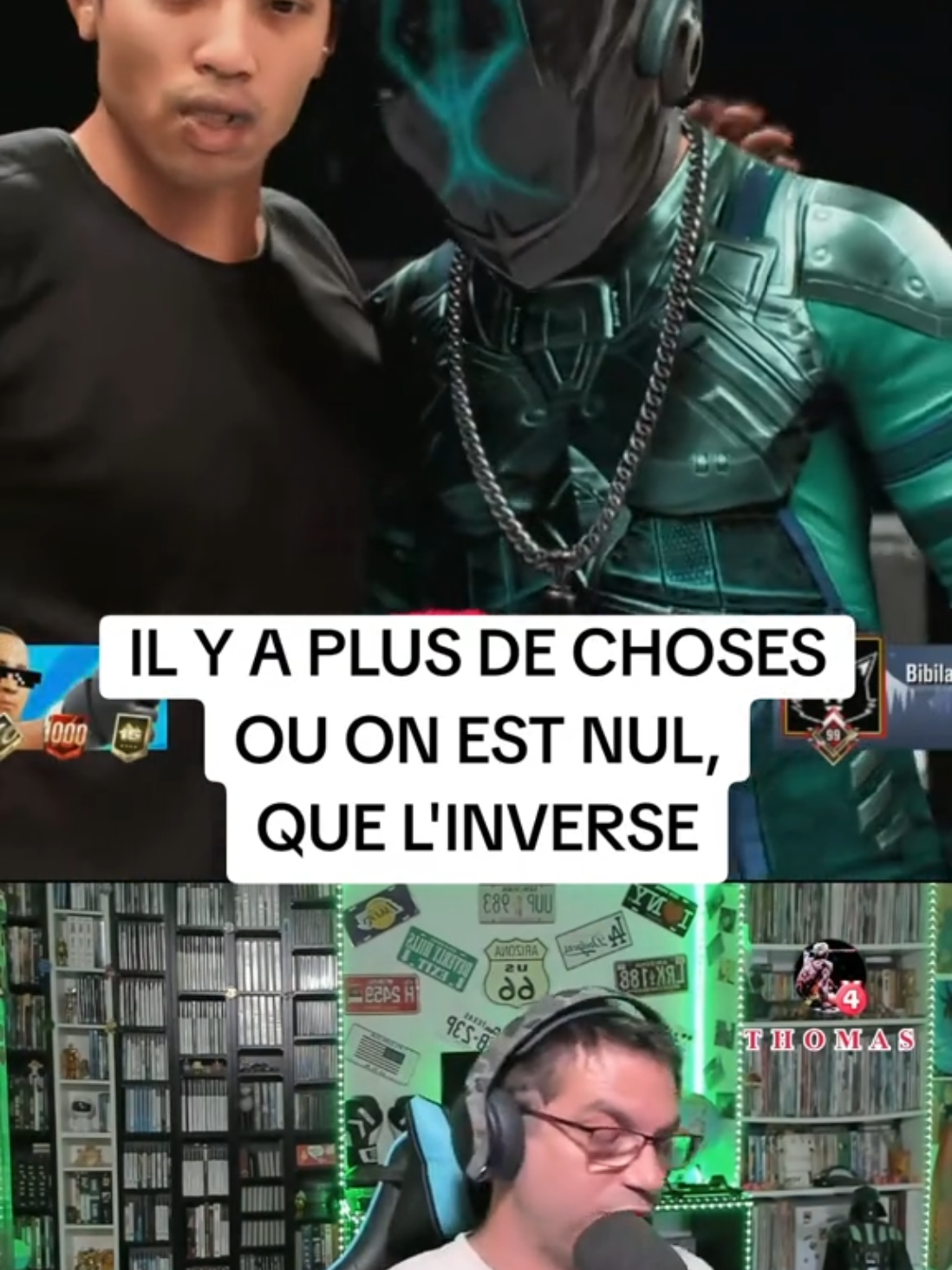 @BIBILAND SHOW 🥳