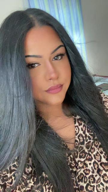 @kimberlyymoral