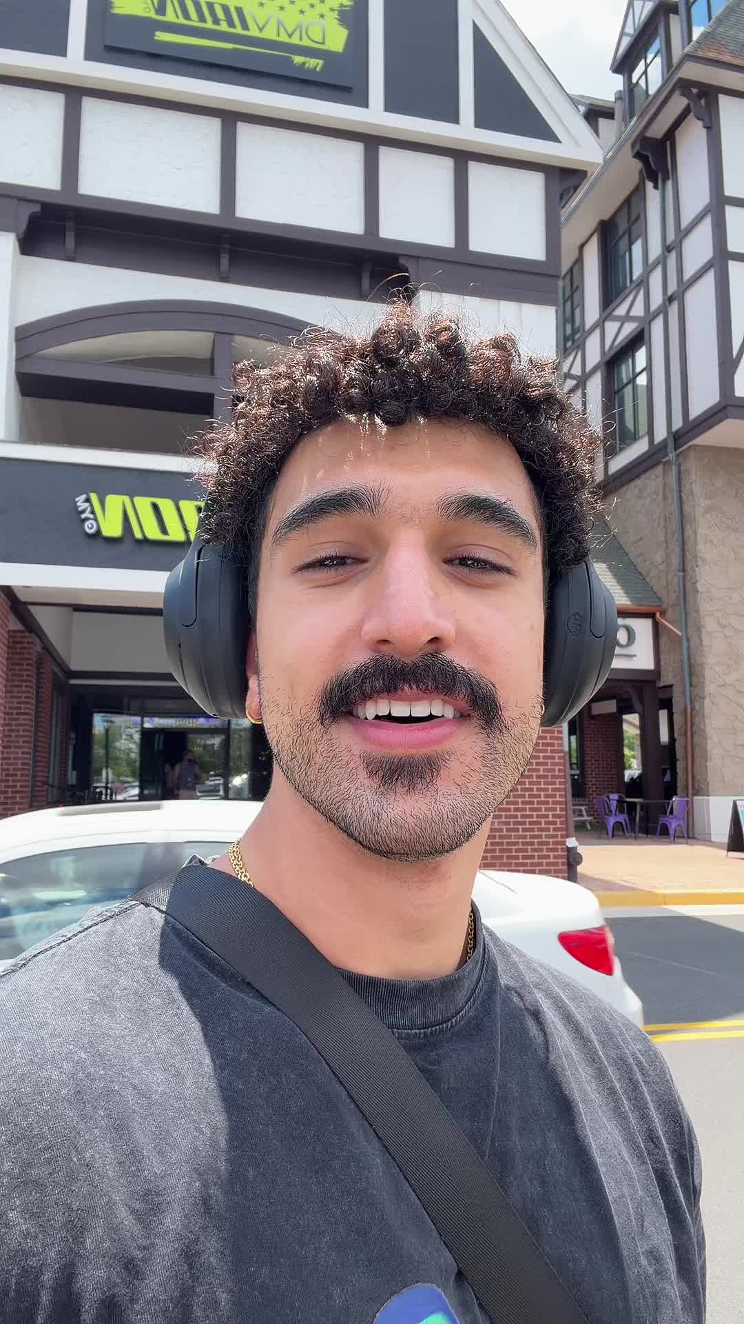 @TheHonestMile