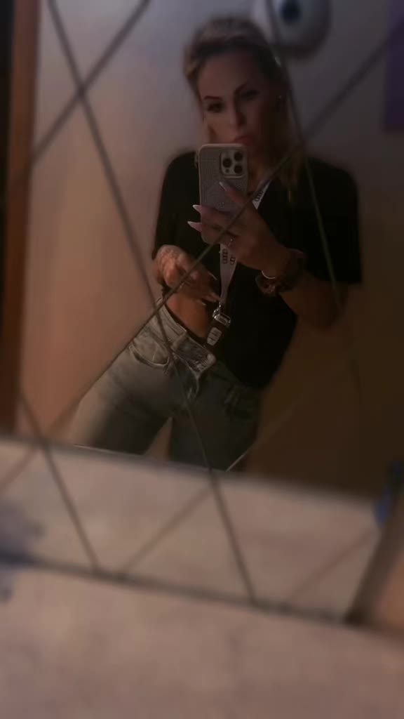 @marcellamarzena_official