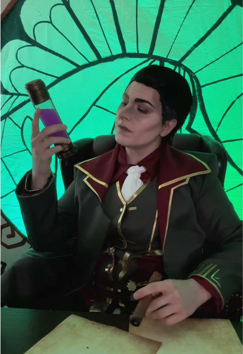 @darksarcasmcosplay