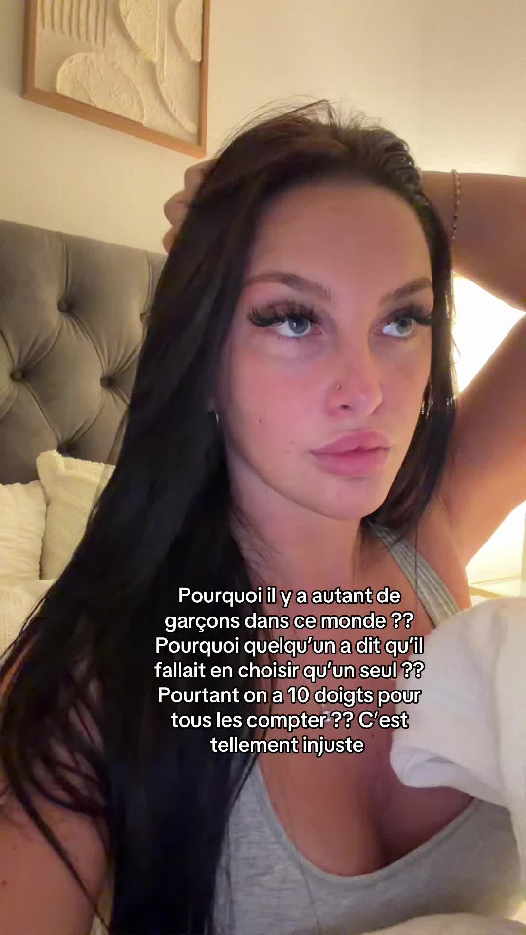 @Léna