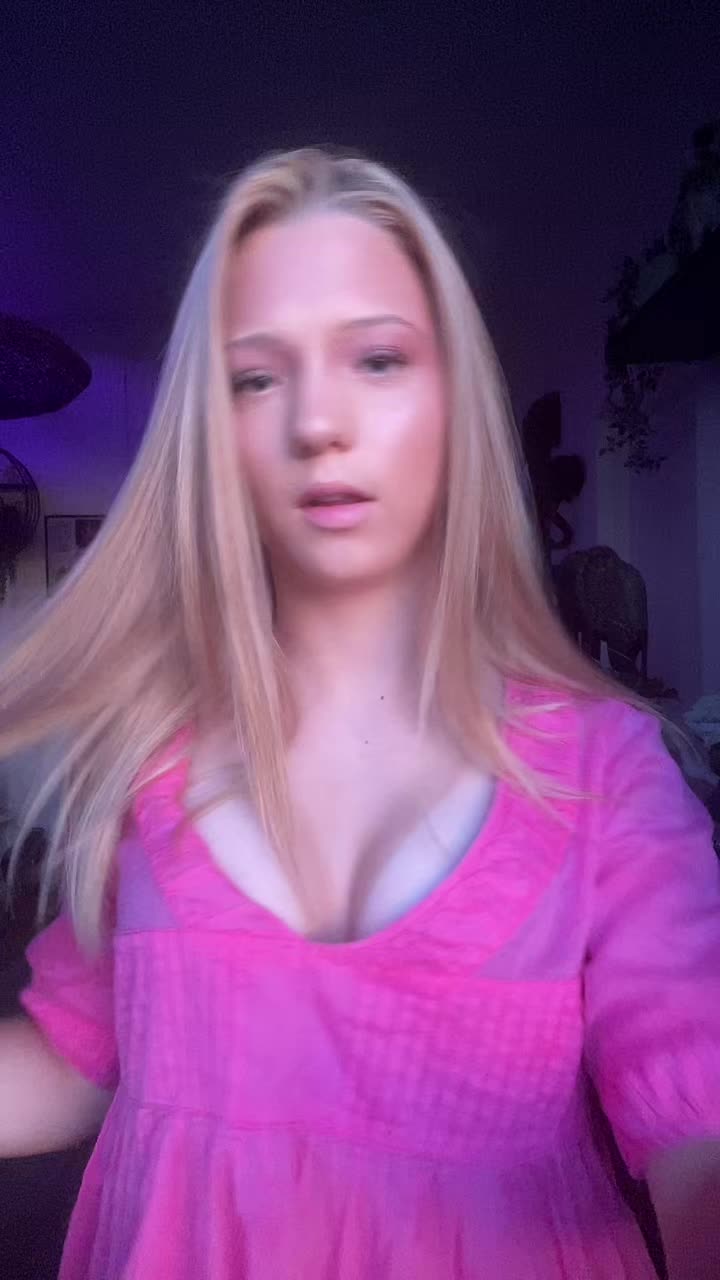 @Kontot hittades inte