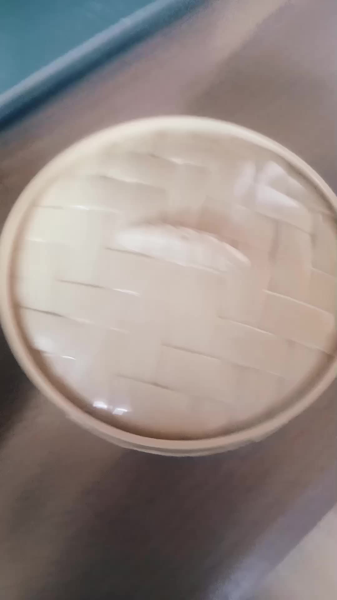 @مجهول