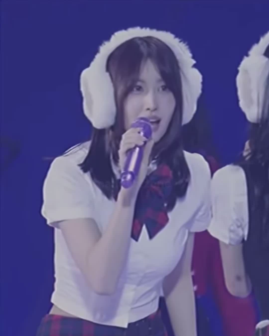 @candybzone || TWICETOBER
