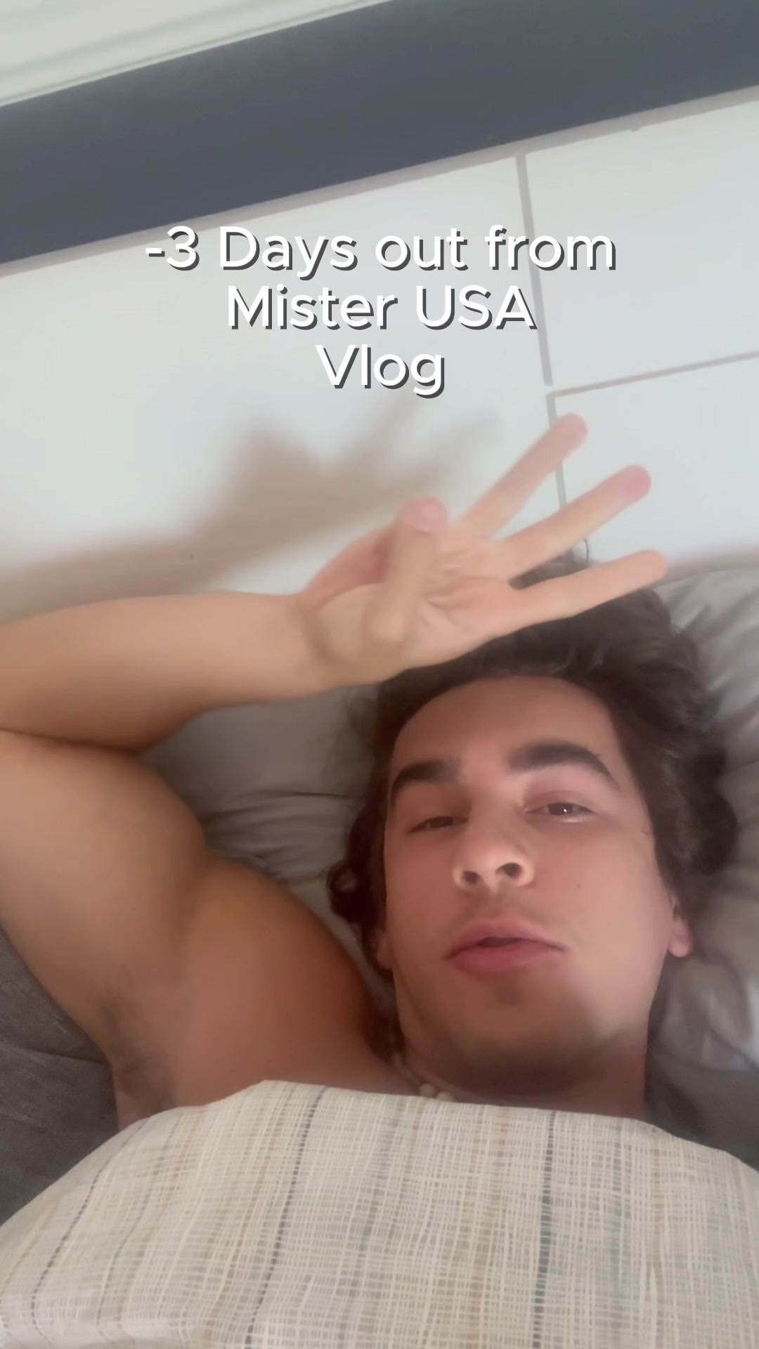 @Stefano Garcia