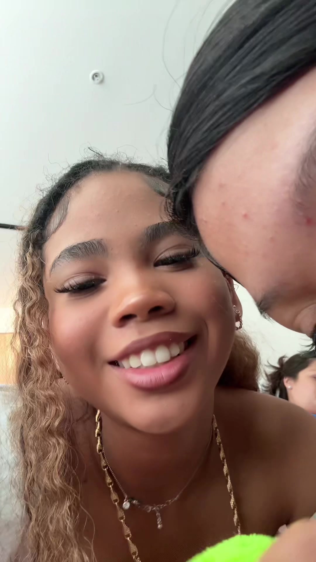 @LovelyJuice23