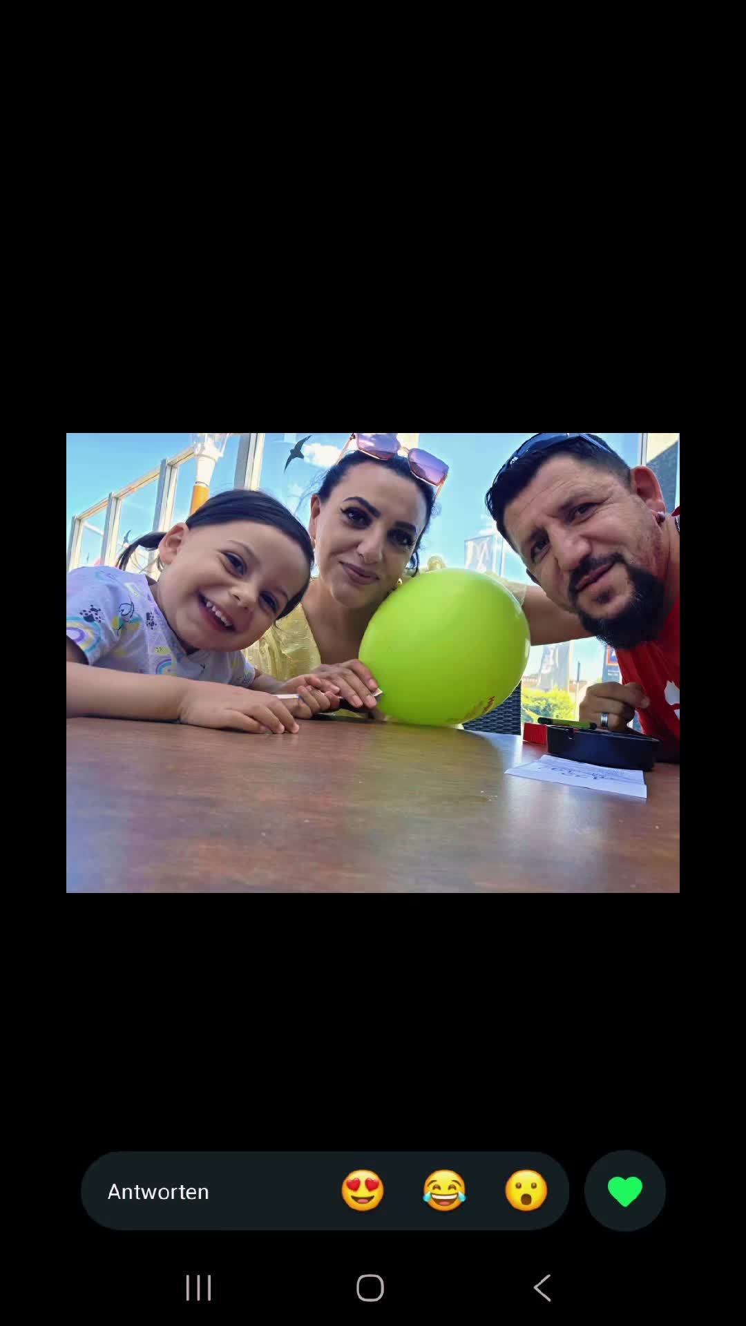 @❤️Ibadet❤️Ukshin❤️=Aleyna💜🌍