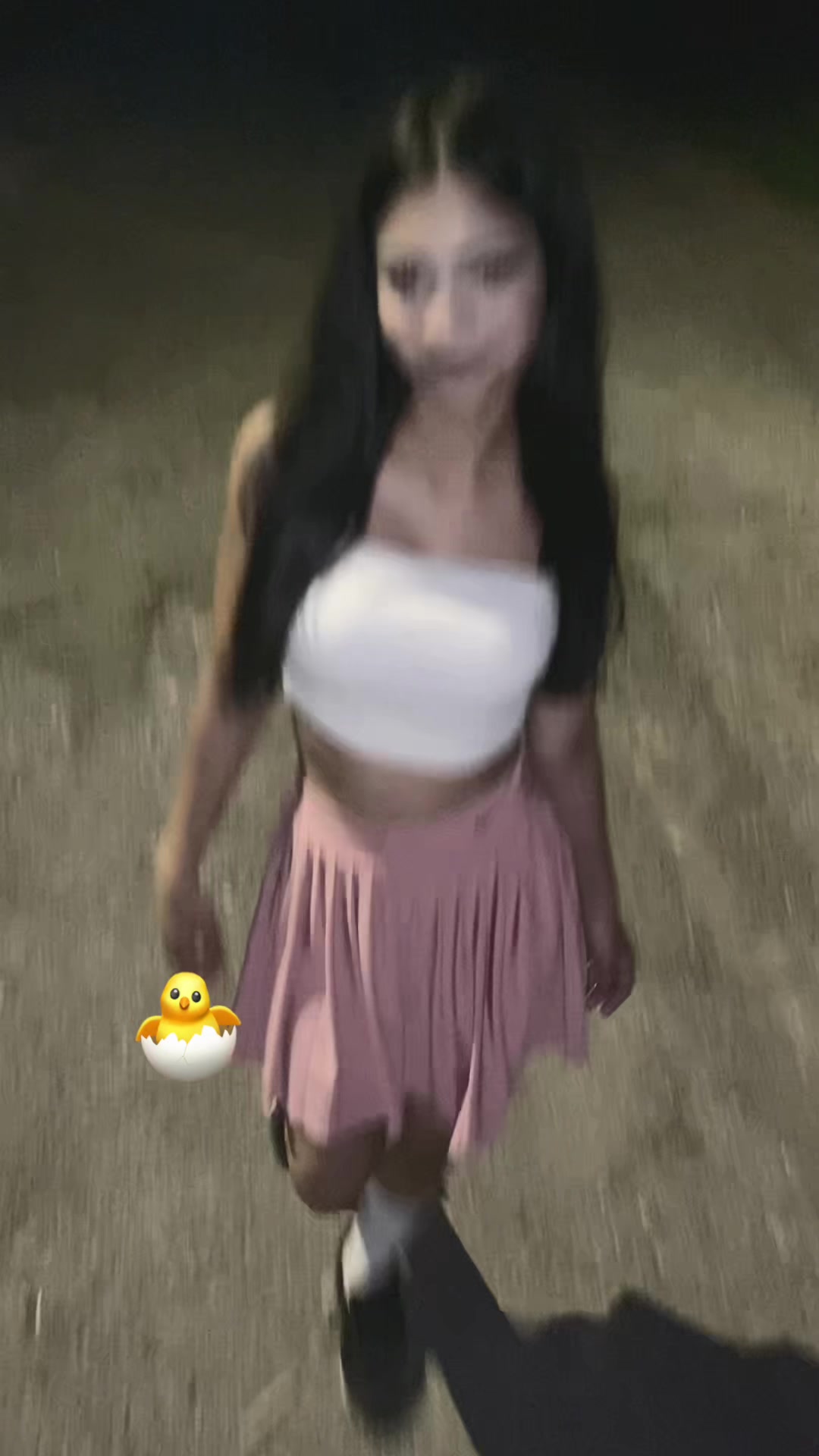 @Minnak🧸