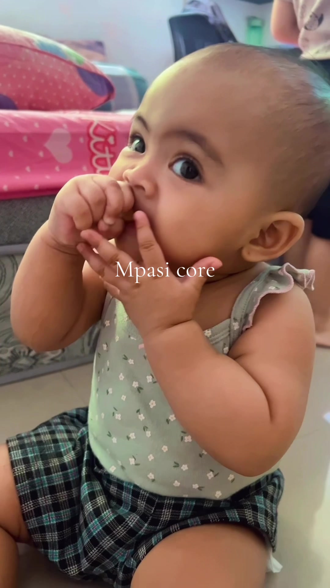 @aalmanda