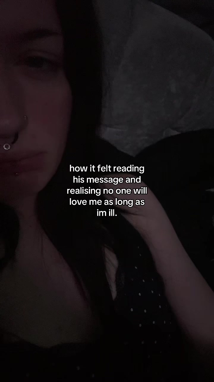 @i’m not real