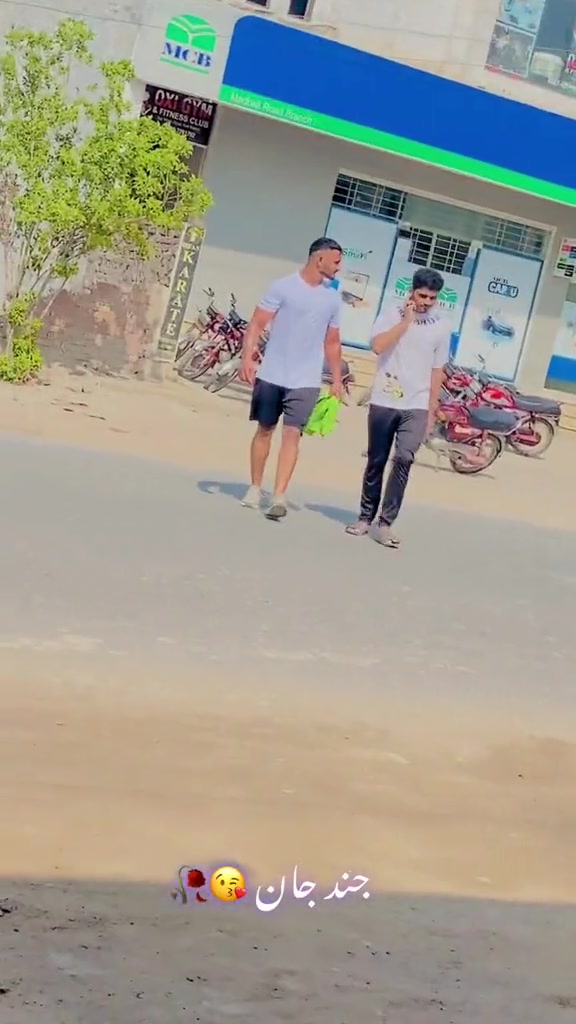 @MiTran Da ShOuk Kabbdi💪