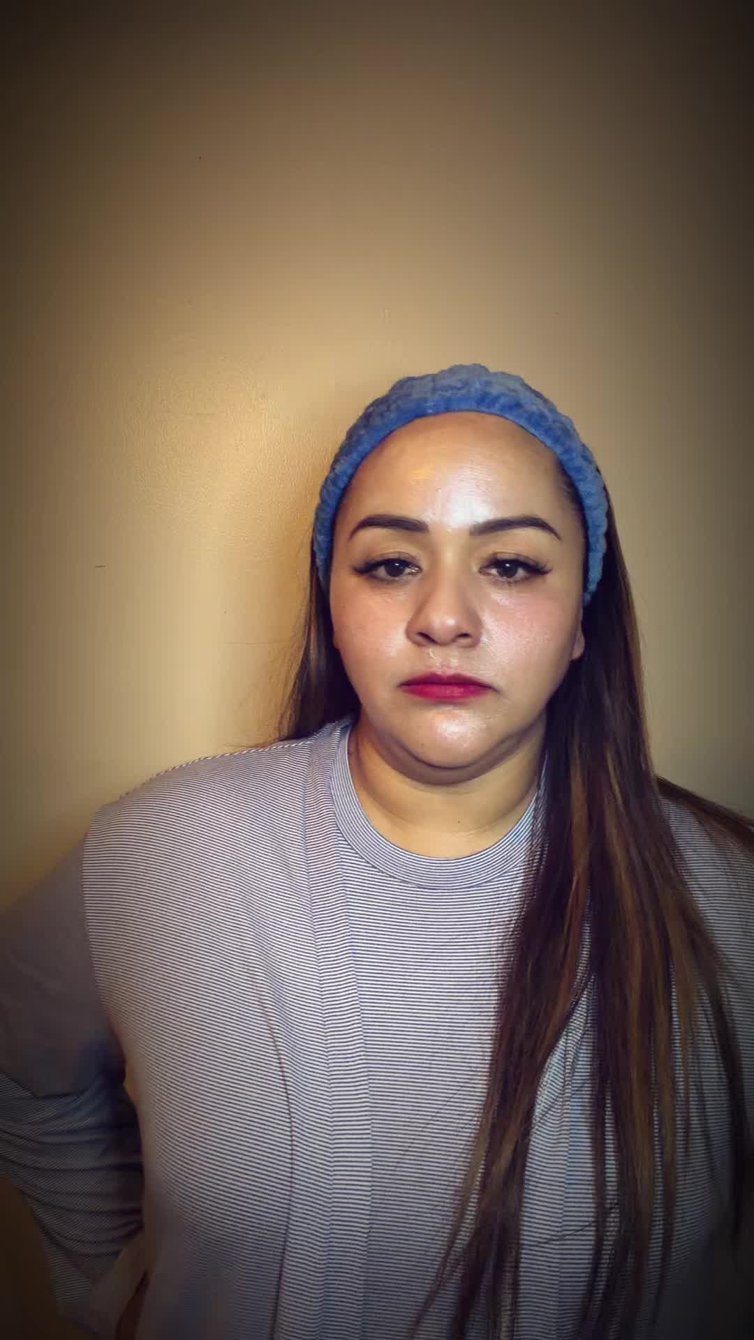 @maria.martinez565