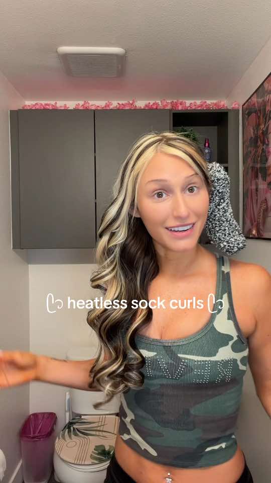 @CERANDA⭐️