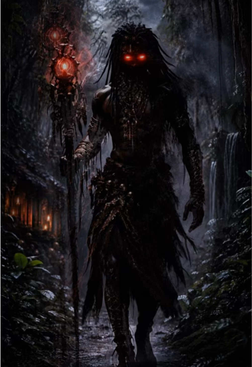 @EchoesOfGods