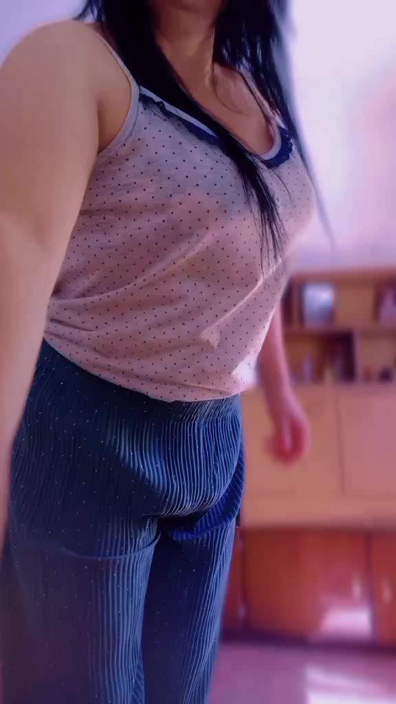 @Claudia Frumusyka