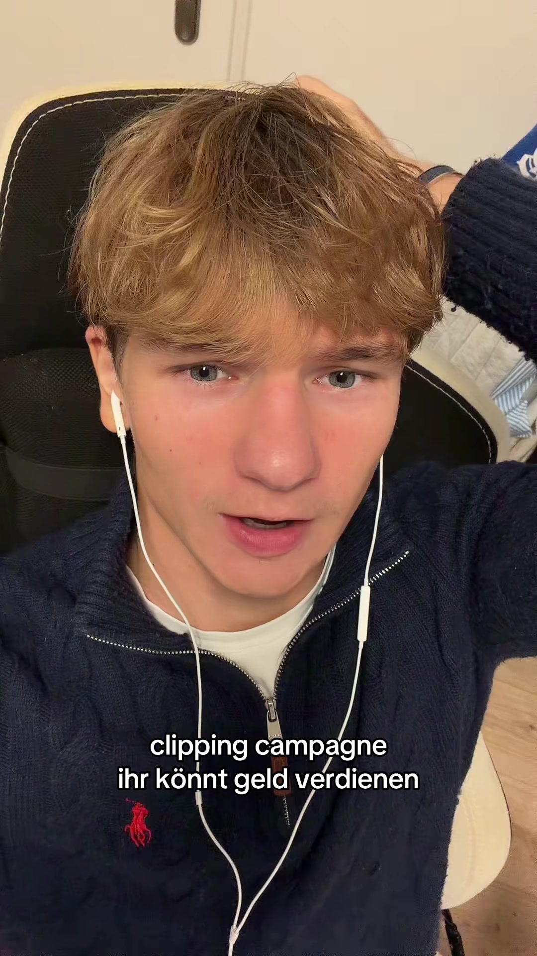 @discord.gg/noxeris