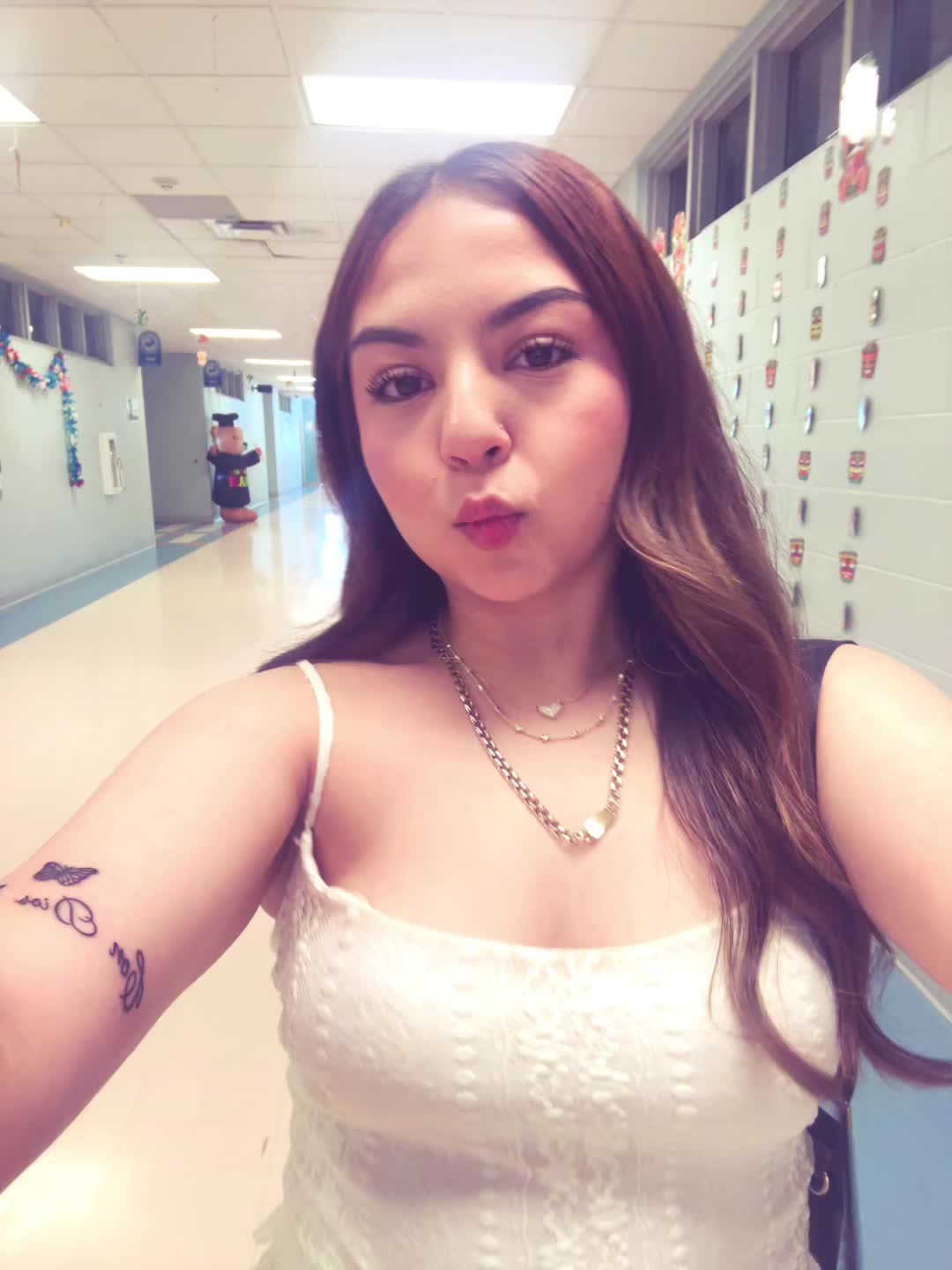 @gabbyy🌟