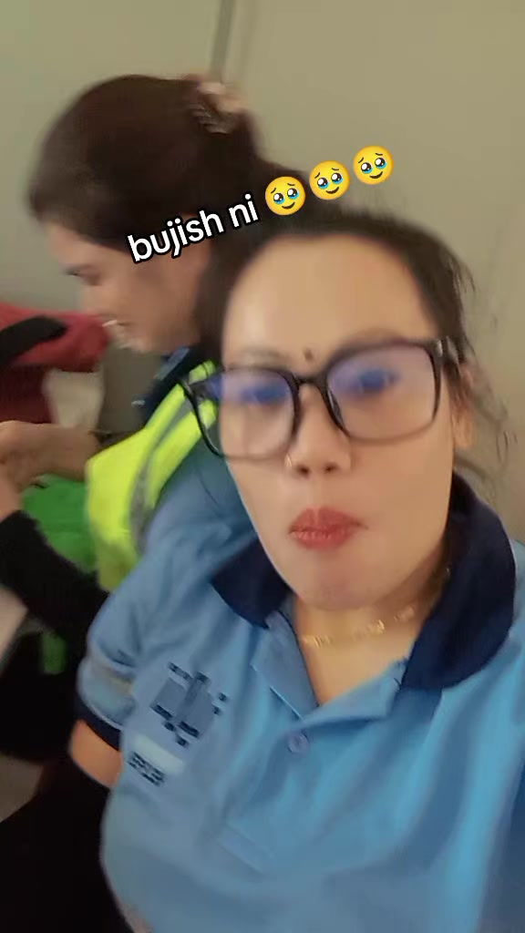 @🤗Æñußhmå❤️🎌🇰🇷
