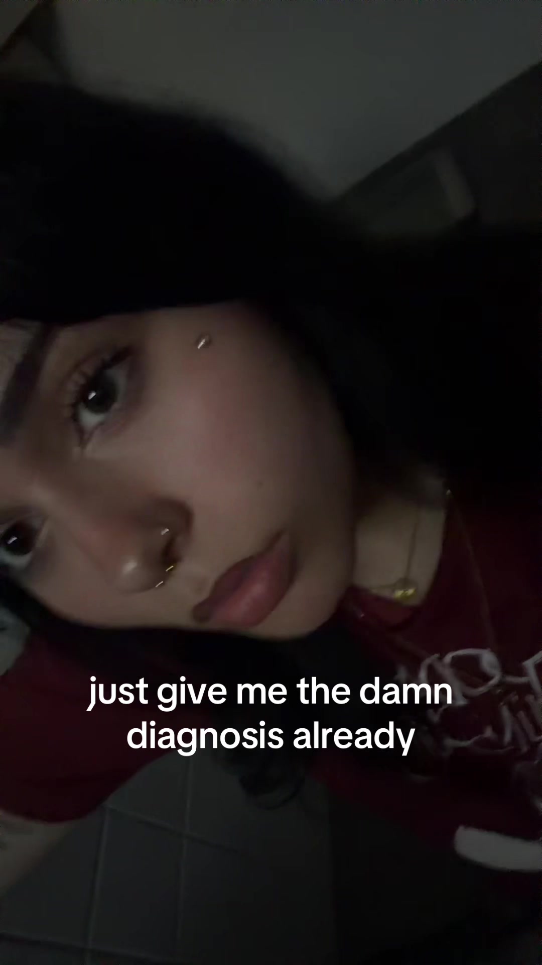 @em🪭