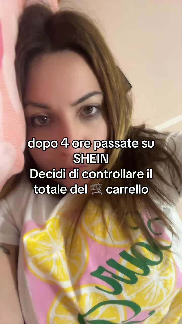 @Ziella