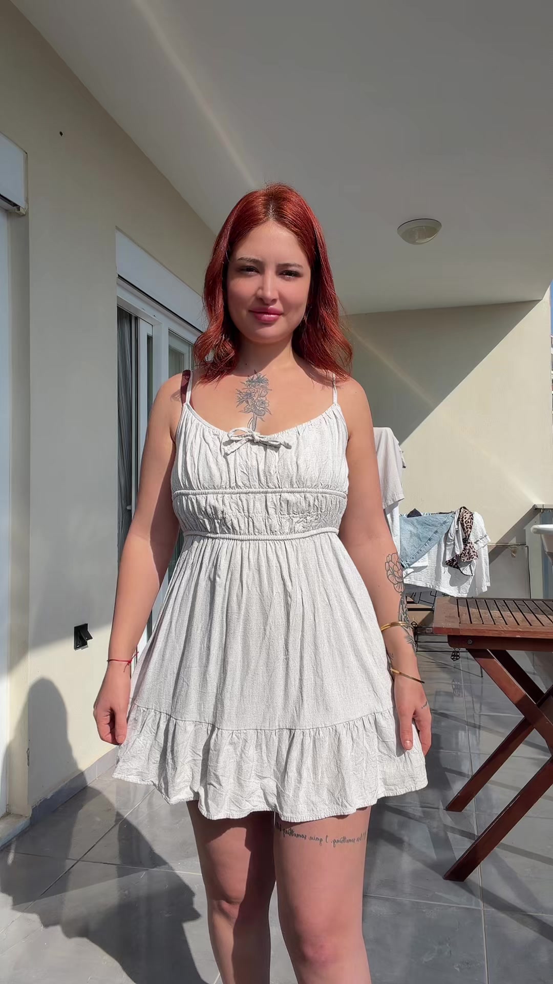 @Sevim fidan