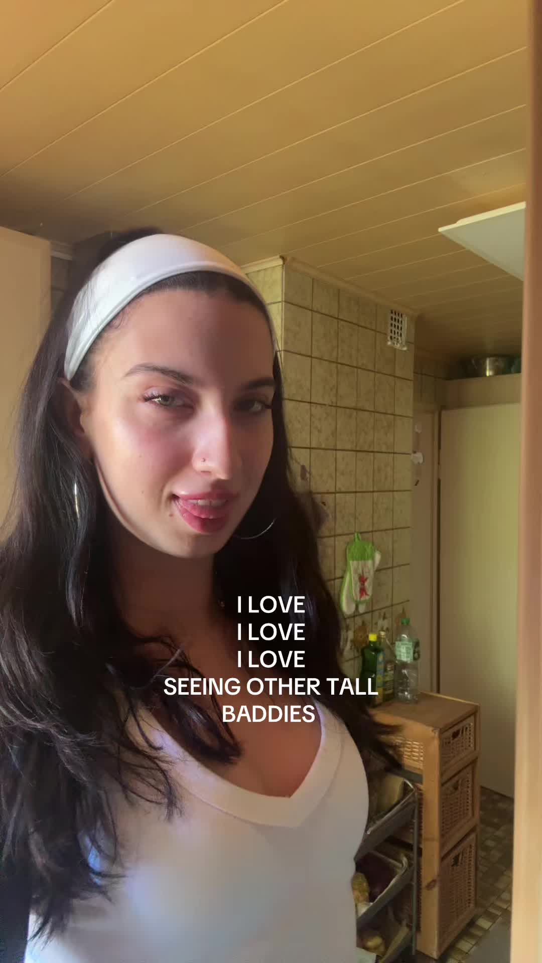 @Asya
