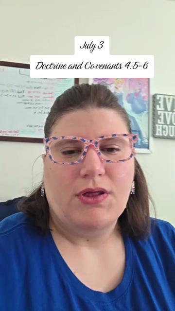 @Krystal Cazier
