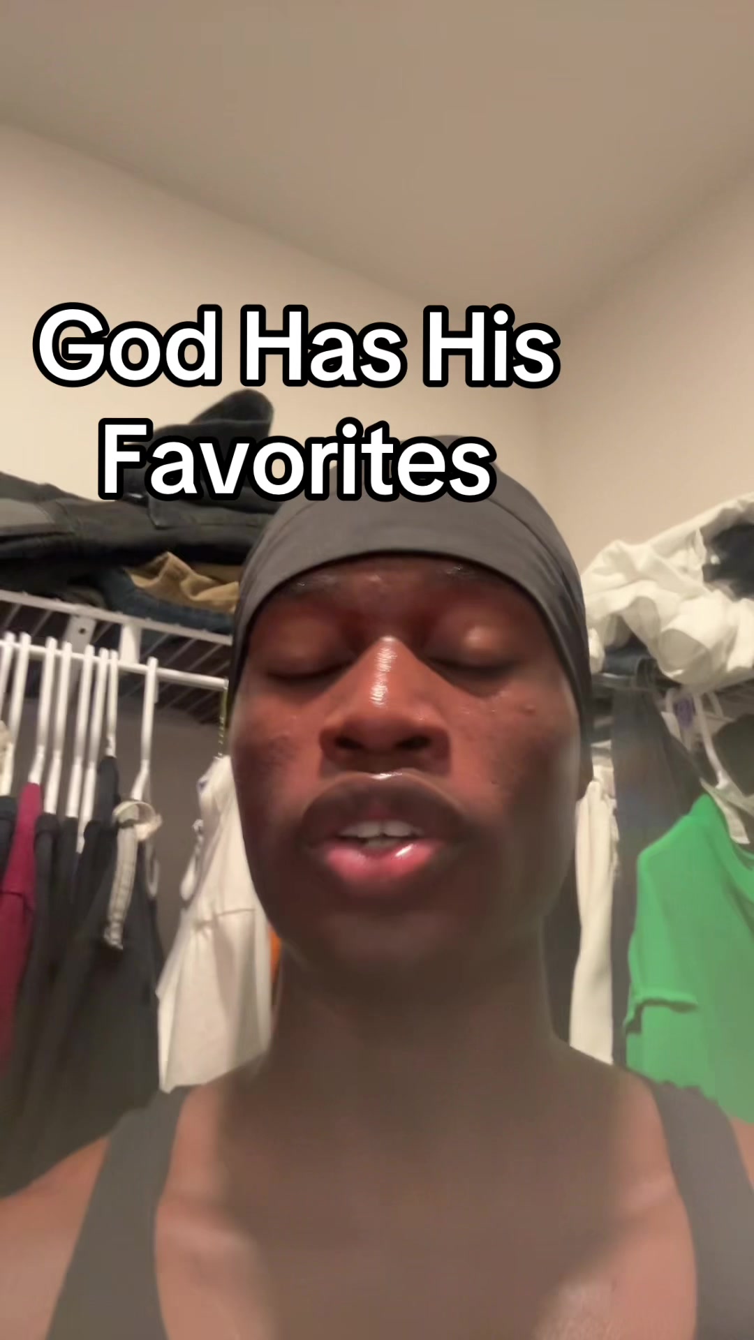 @wheremagoateeat