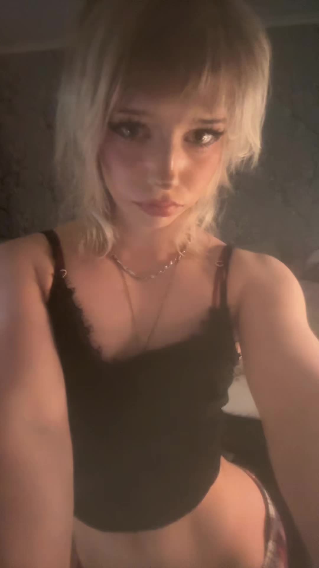 @girthmaster32