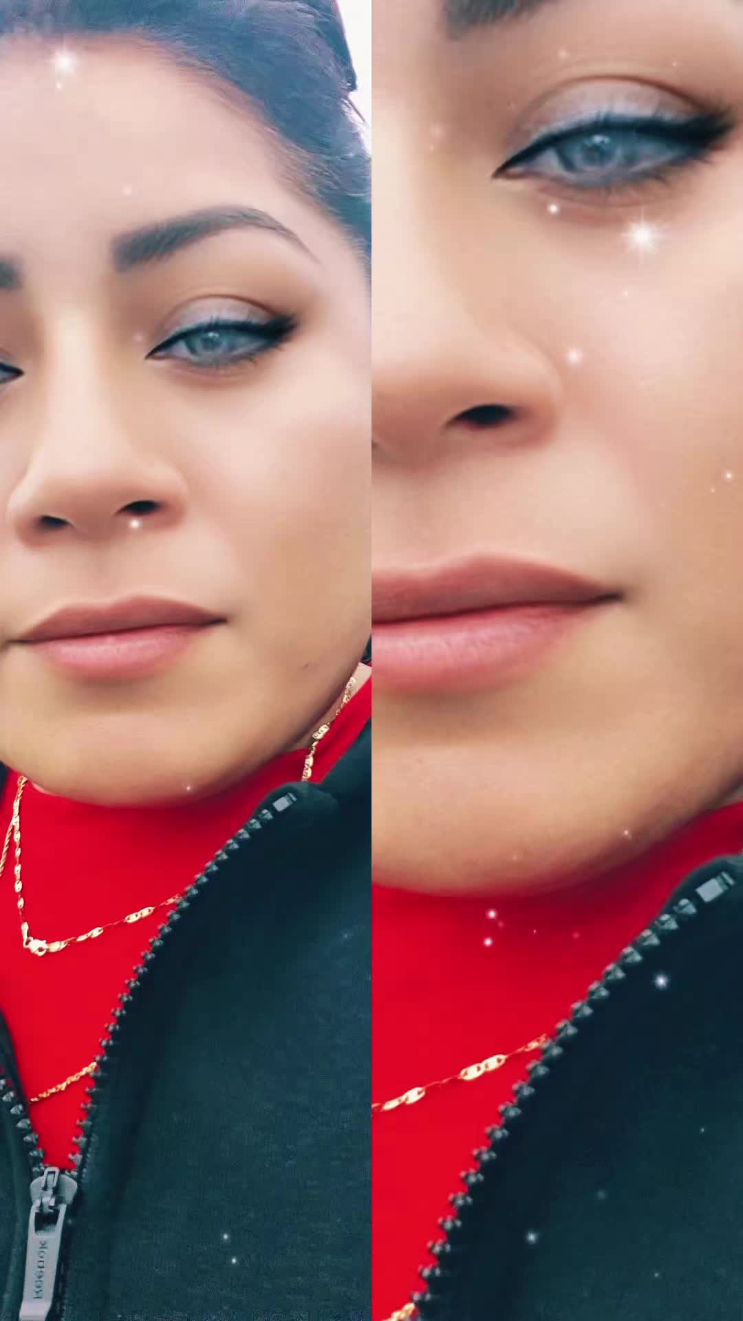 @JASMINE🥰