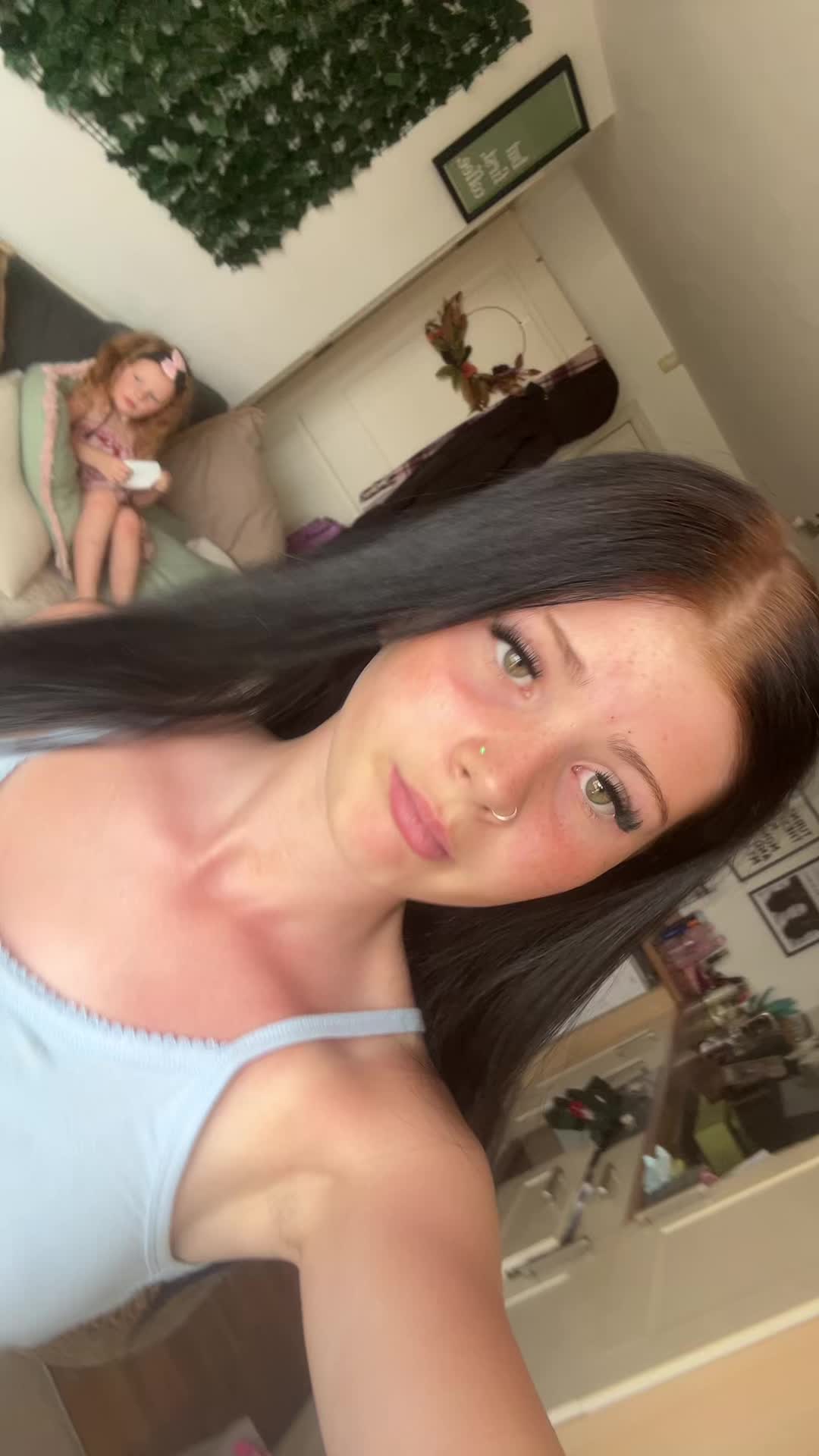 @🧼🧼🧼