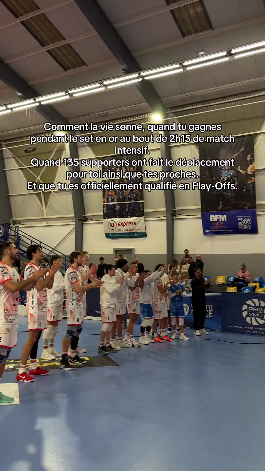 @CannesVolley