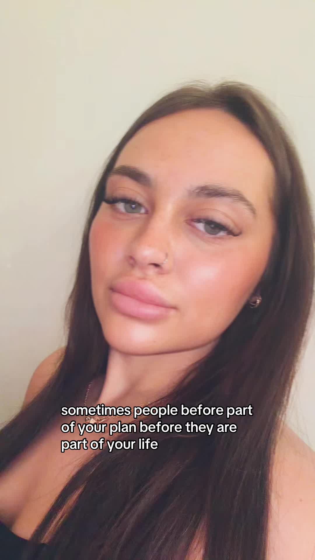 @Kaitlyn🐆