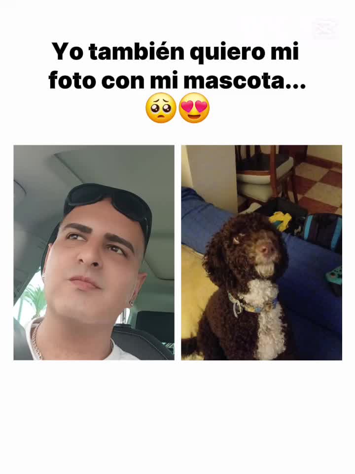 @Iv&aacute;n Santos