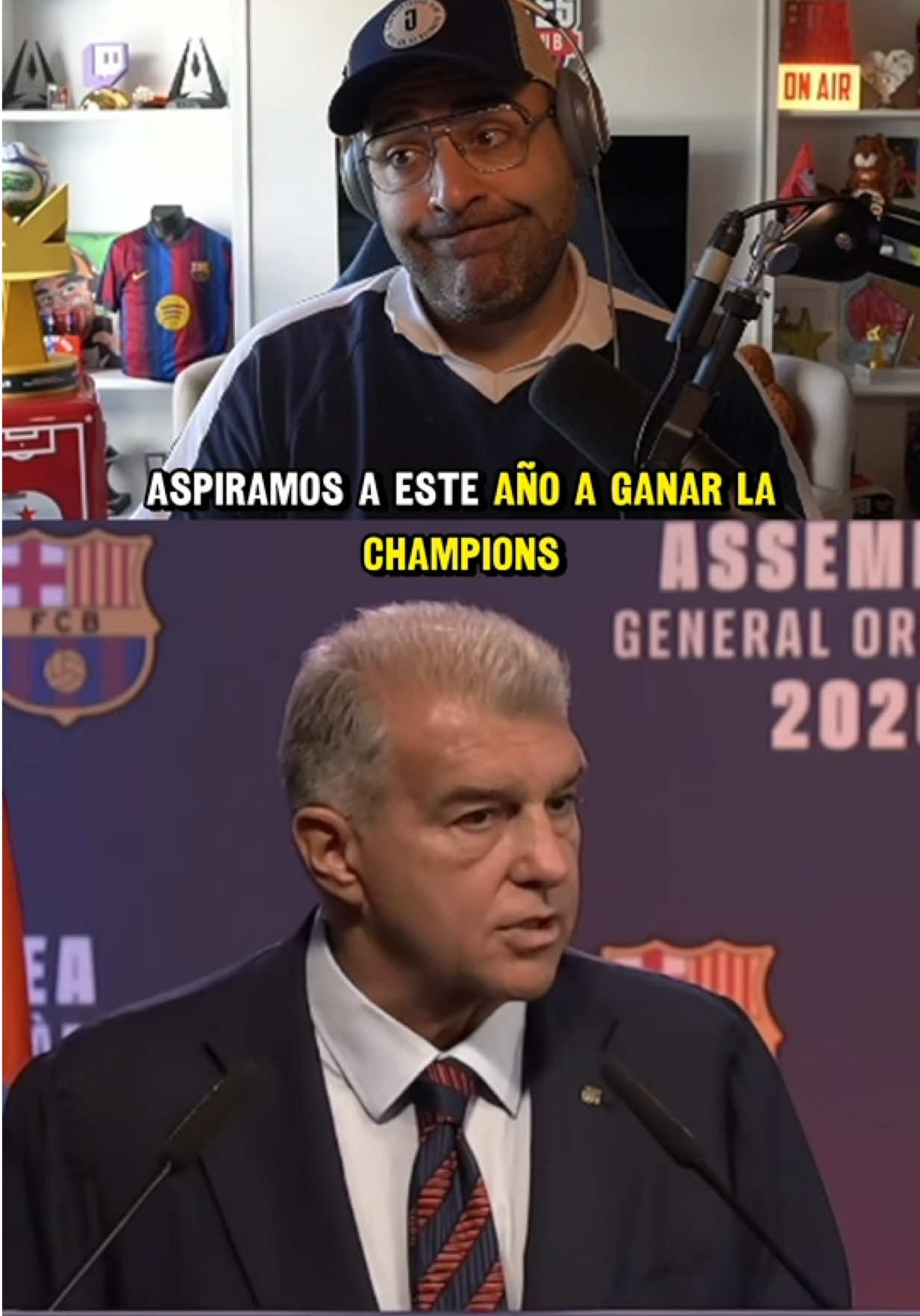 @Jijantes