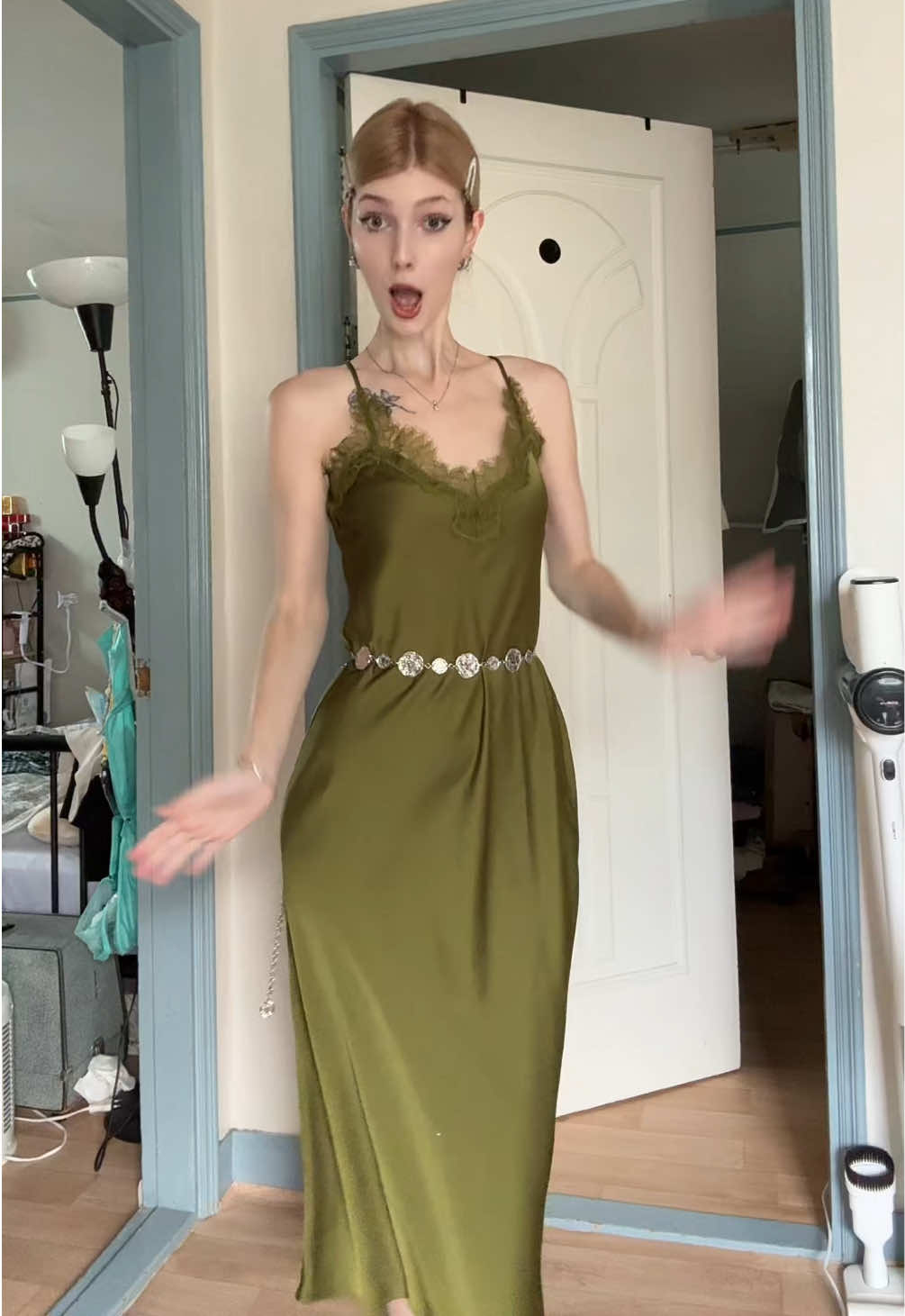 @kaetherinx
