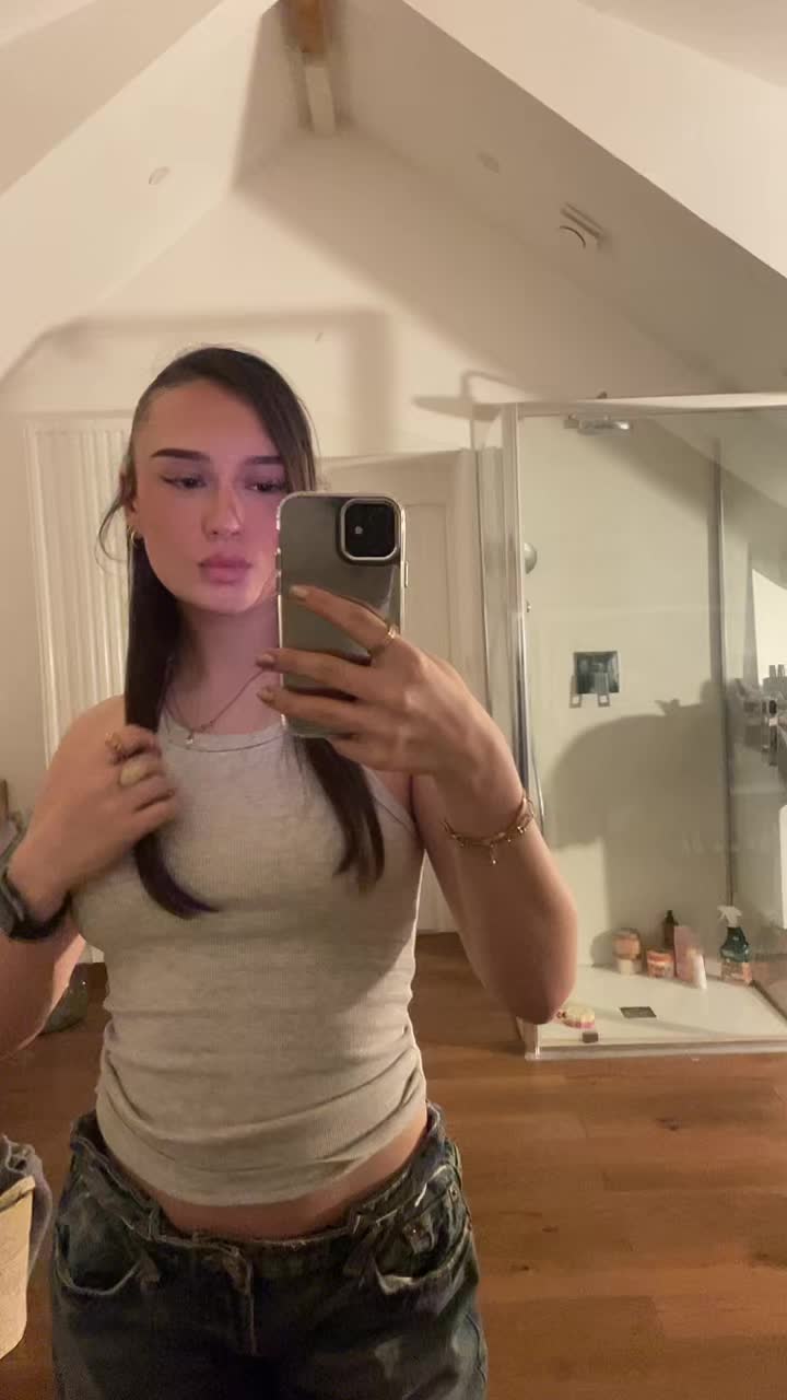 @nina