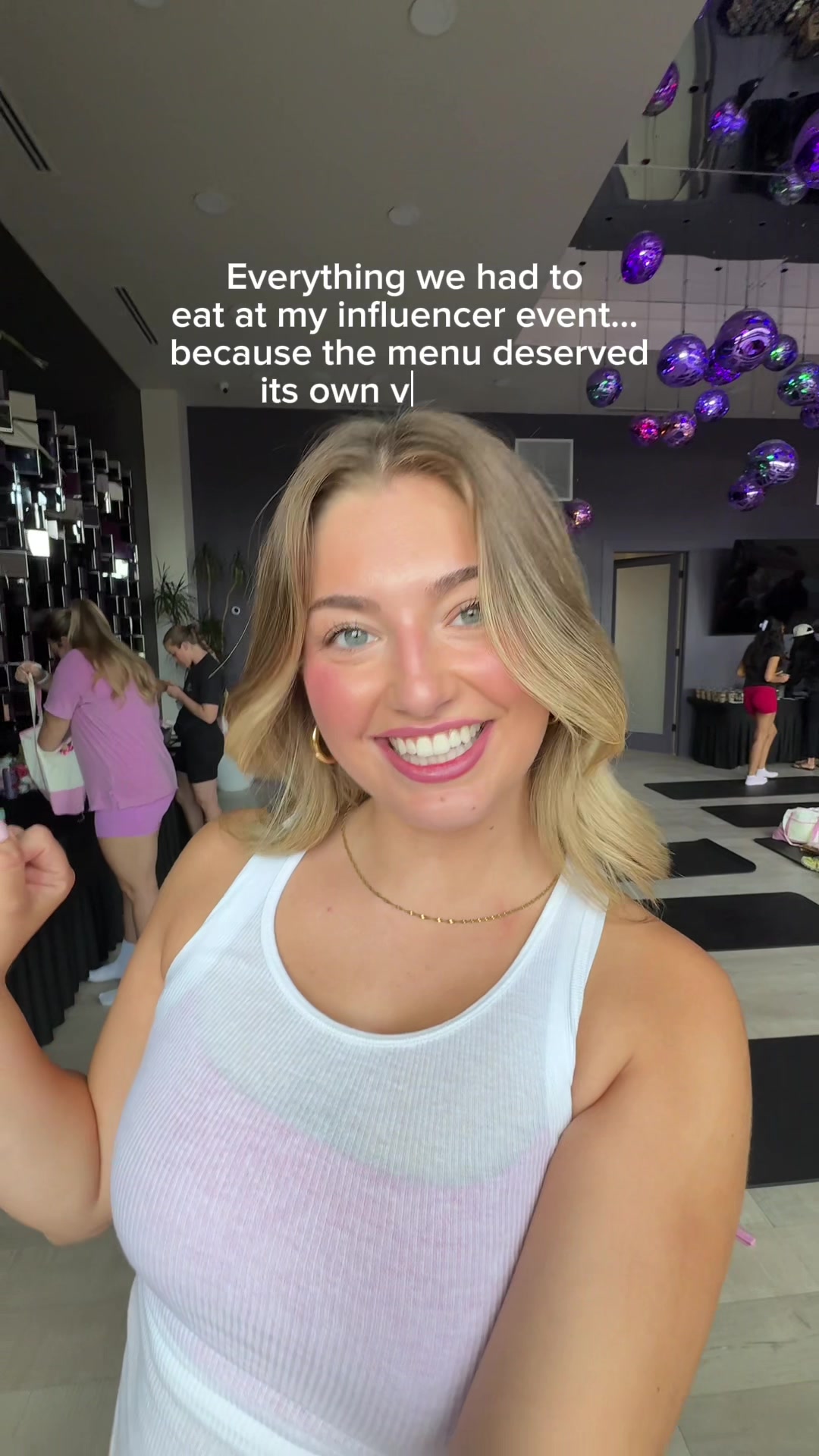 @mercedes