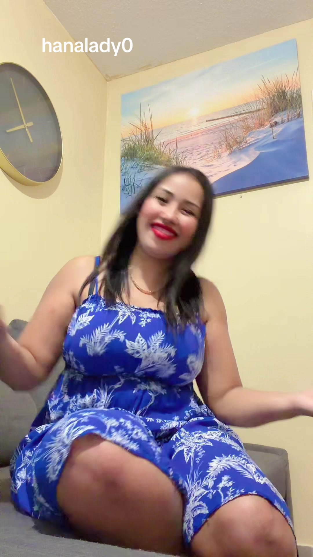 @hanalady0