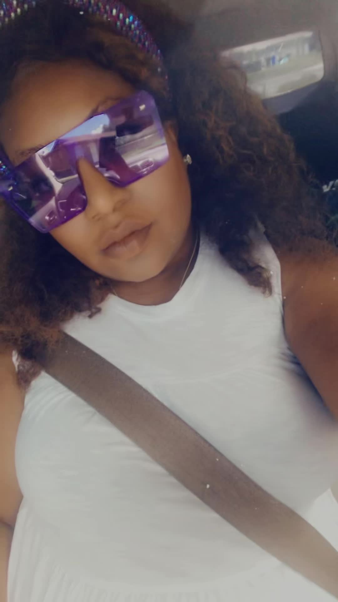 @shandriahdavis402